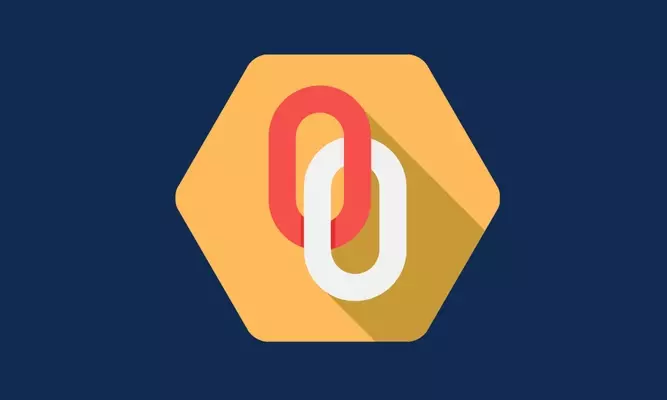 iPages 5 minute SEO tips